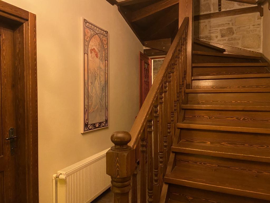 Yeni Foça Dionysos 1789 (+12 Adults Only) — 6