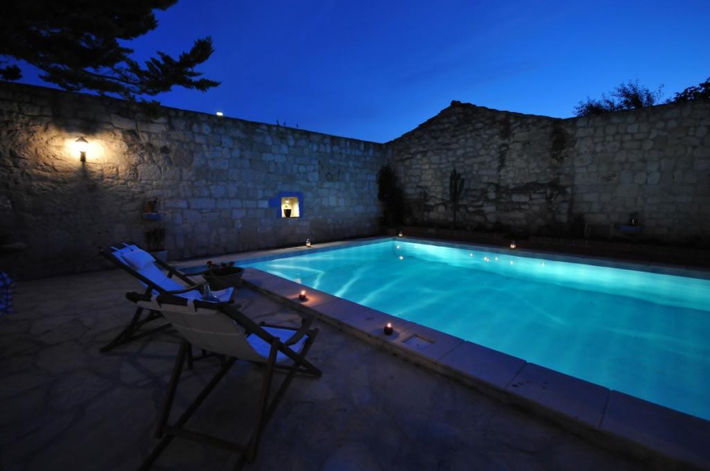 1882 Alaçatı Adults Only + 12 — 10