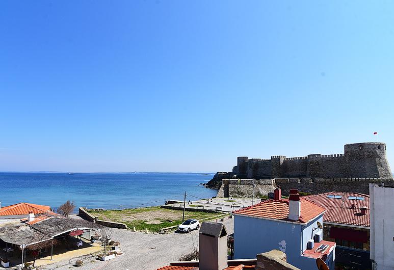 Mylos Otel — 8