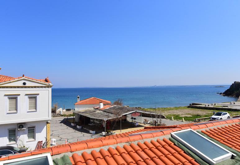 Mylos Otel — 7