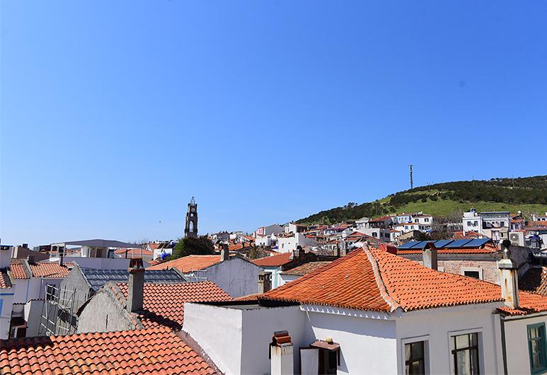 Mylos Otel — 6