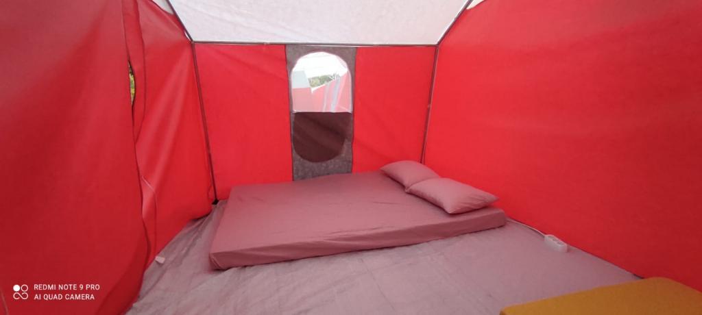 Myra Camping — 7