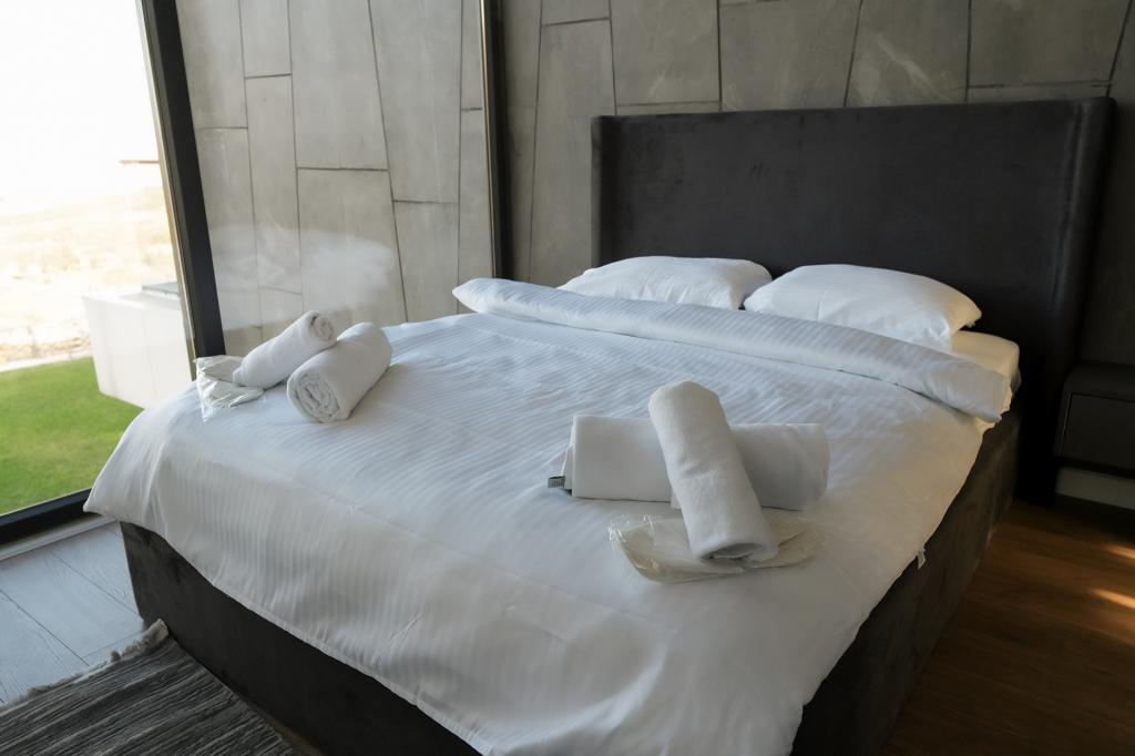 9 İnci Villaları Sapanca — 7