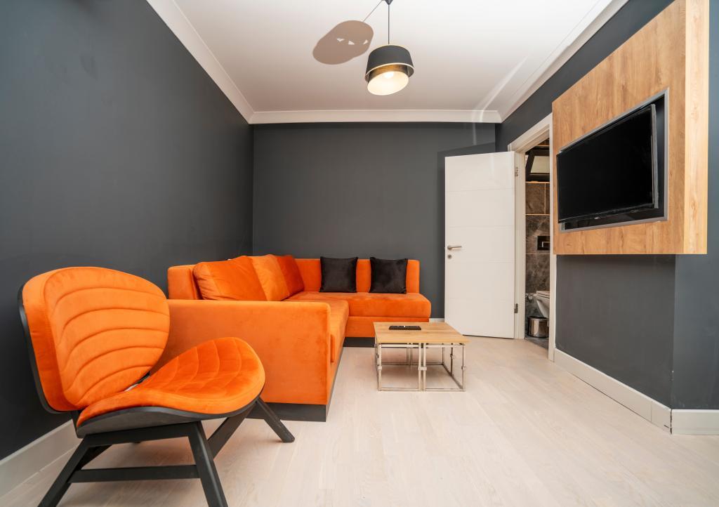 216 Bosphorus — 10