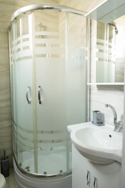 9 İnci Villaları Sapanca — 6