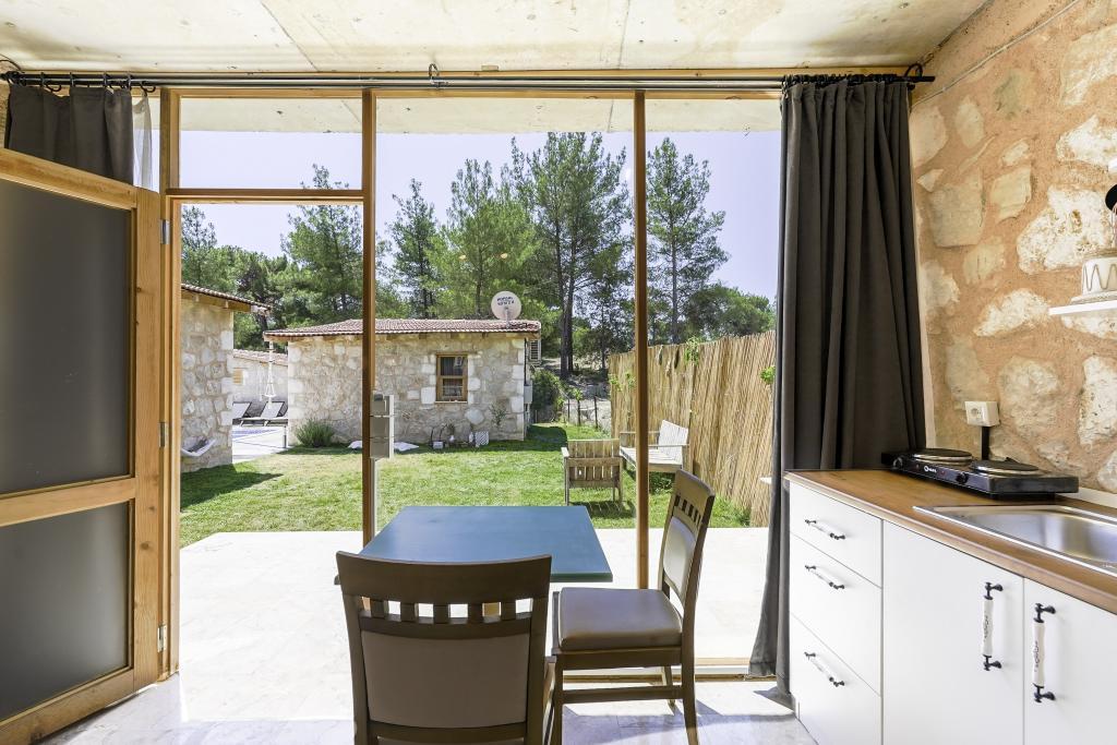 Casa De Sherys — 7