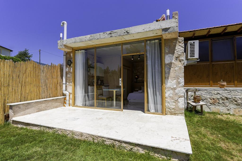 Casa De Sherys — 8