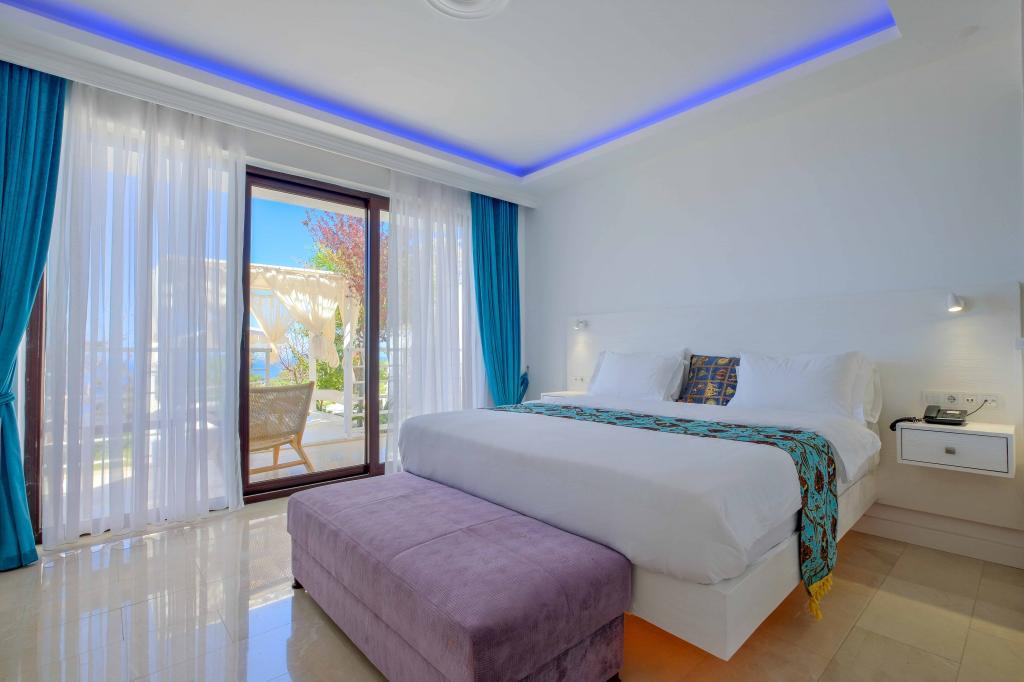 Highclere Hotel & Spa ( Adult only ) — 2