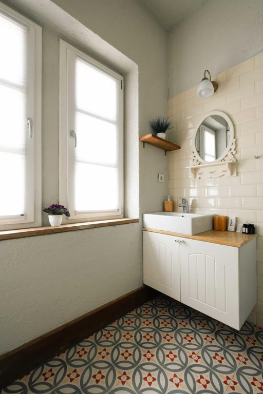 DBD Alaçatı — 8