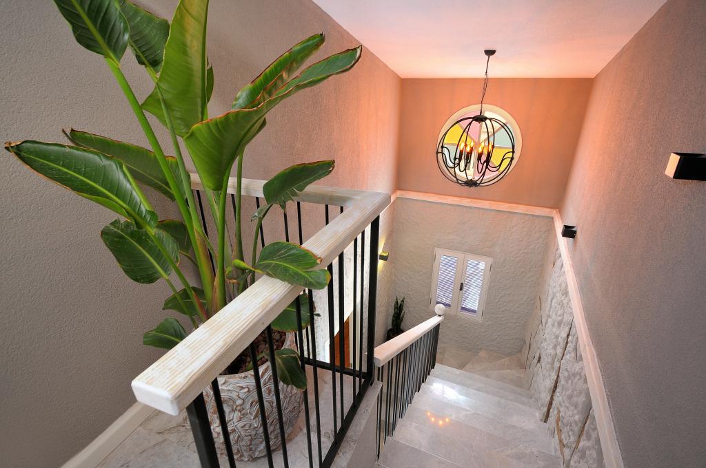 Selavi Otel Alaçatı — 9