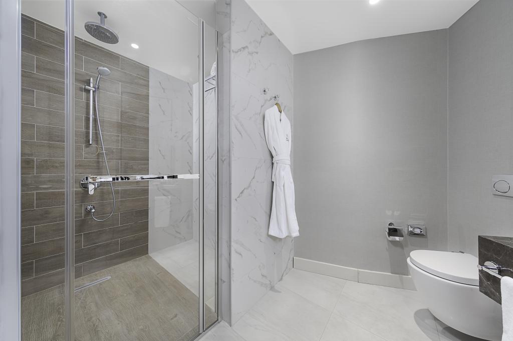 Dedeman Tokat — 5