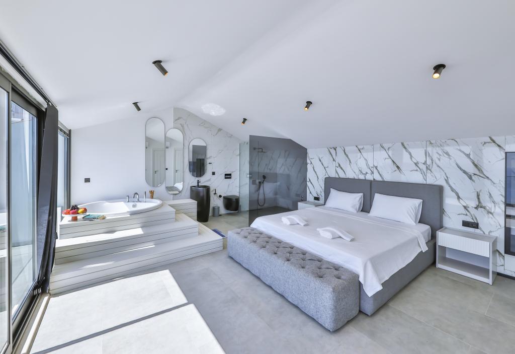 Villa SkyLine — 4