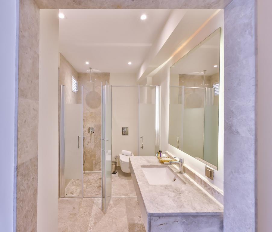 Hera Hotel Kaş — 3