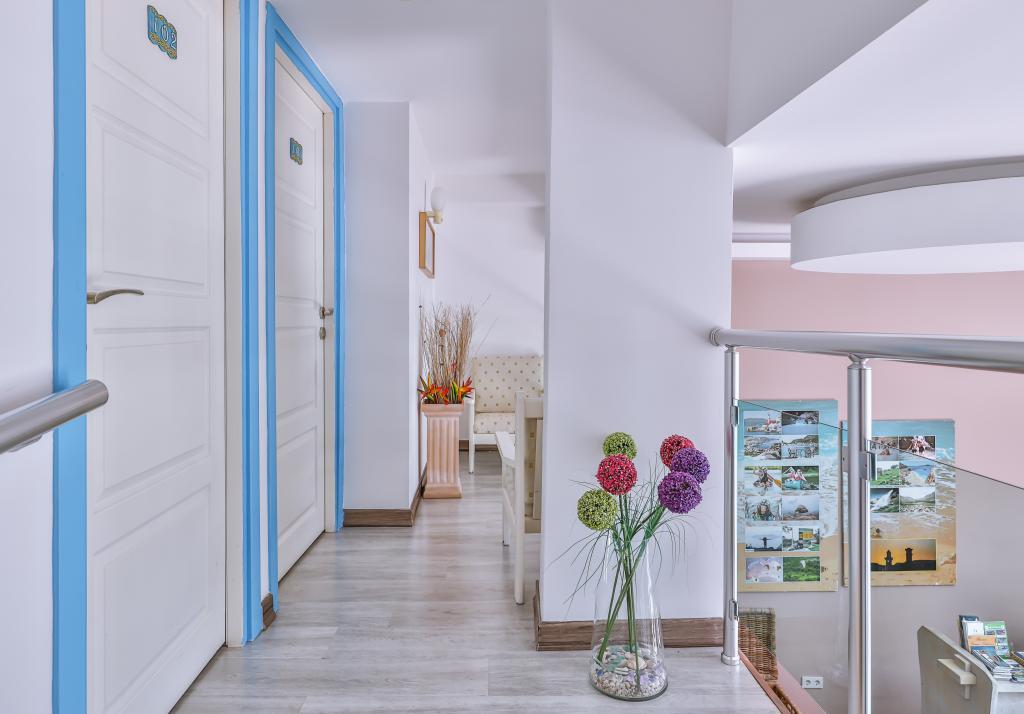 Sonne Hotel ( +18 Adults Only ) — 8