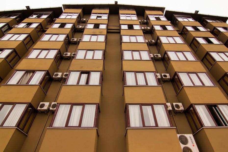 Hotel Emirgan — 7