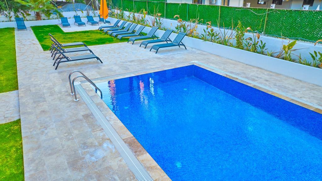 Der Inn Lara +12 Adult Only — 3