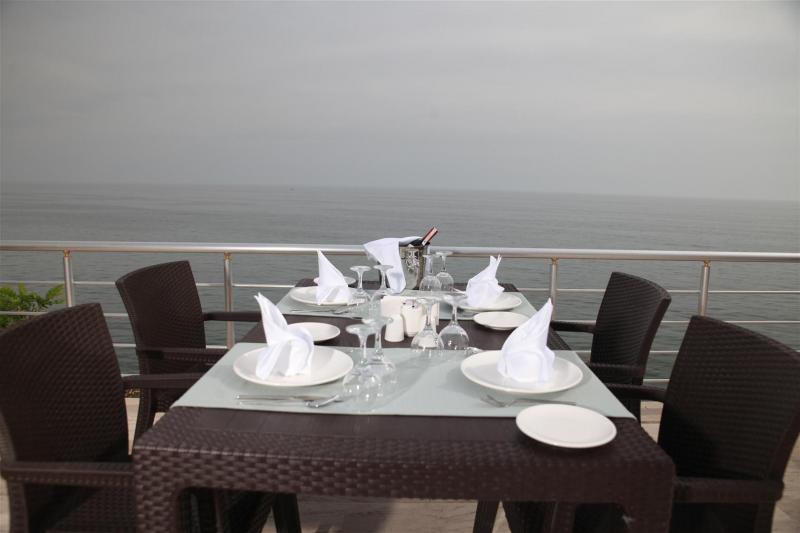 Hotel Selimpaşa Konağı — 2