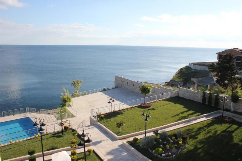 Hotel Selimpaşa Konağı — 8
