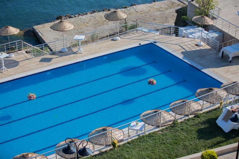 Hotel Selimpaşa Konağı — 7