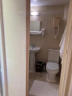 The Sophia Rooms — 5