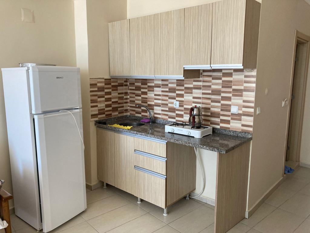 Demir Apart Motel — 7