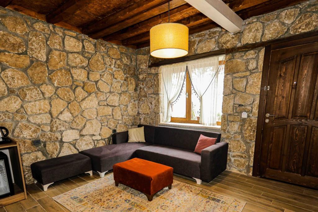 Dedeman Van Resort & Aquapark — 8