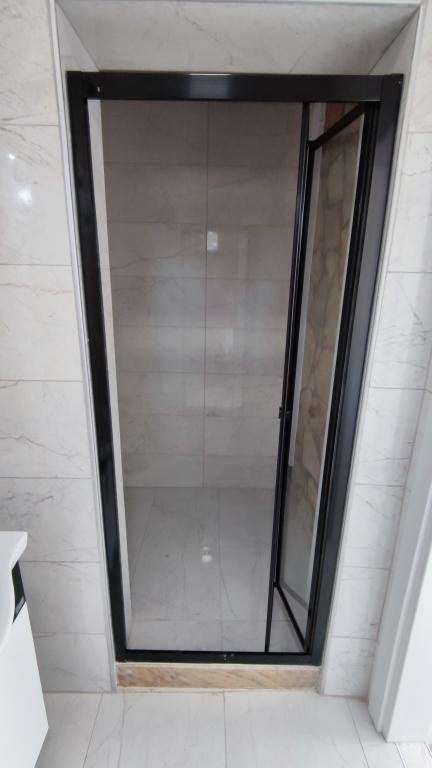 Ağva Stone House — 4