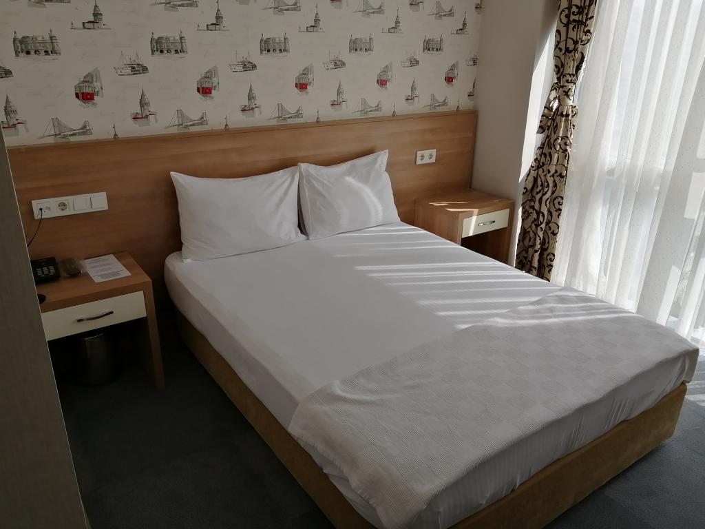 Nice Royal Otel — 3