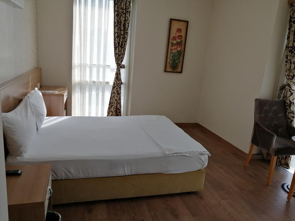 Nice Royal Otel — 4