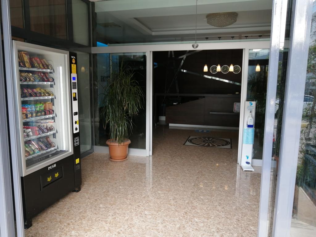 Nice Royal Otel — 7