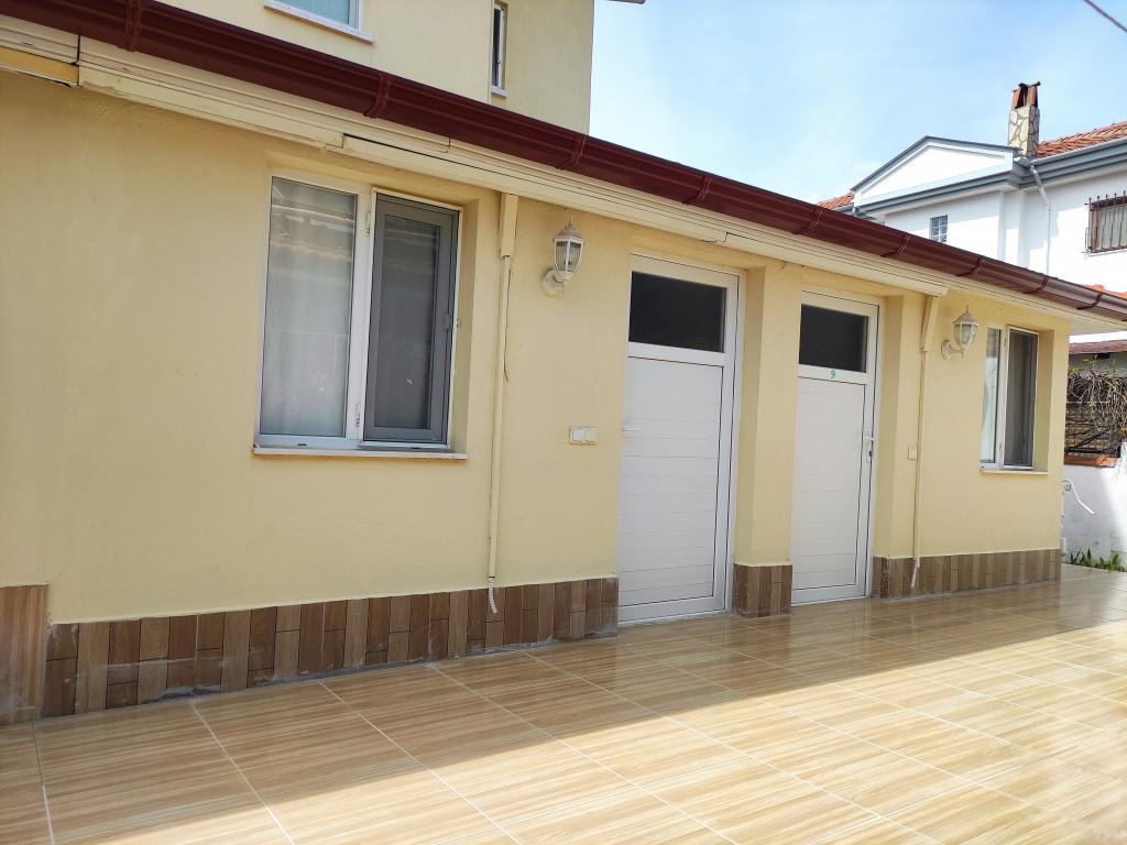 Karaca Apart Dalyan — 5