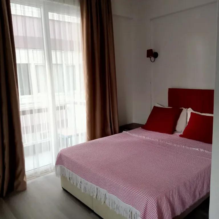 Akman Hotel Kuşadası — 3