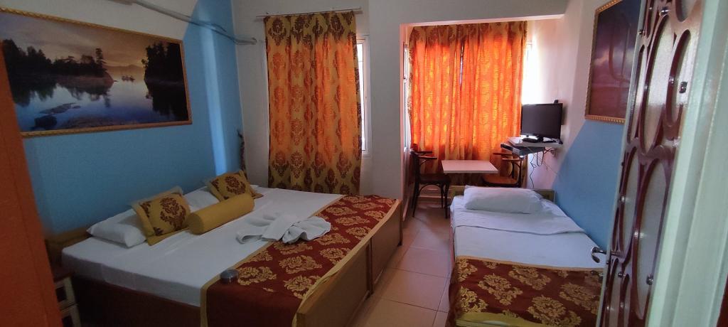 Çaylan Hotel — 10