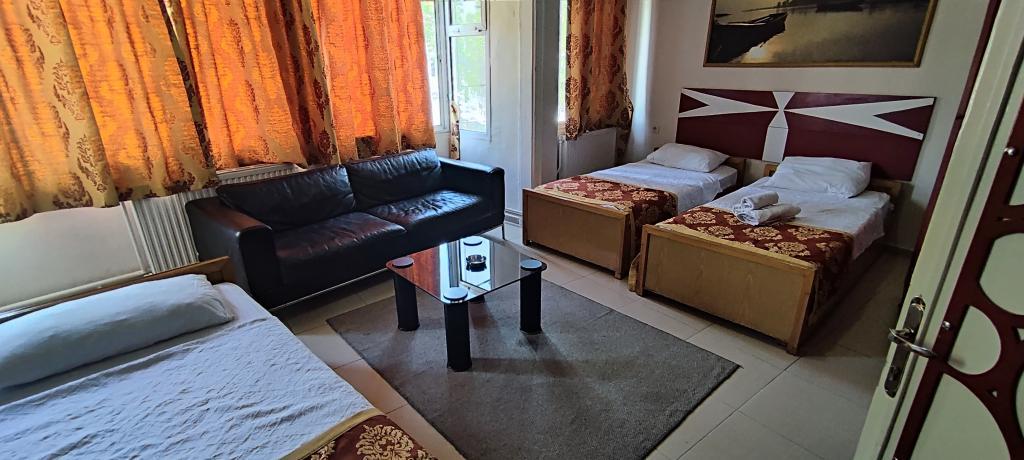 Çaylan Hotel — 6