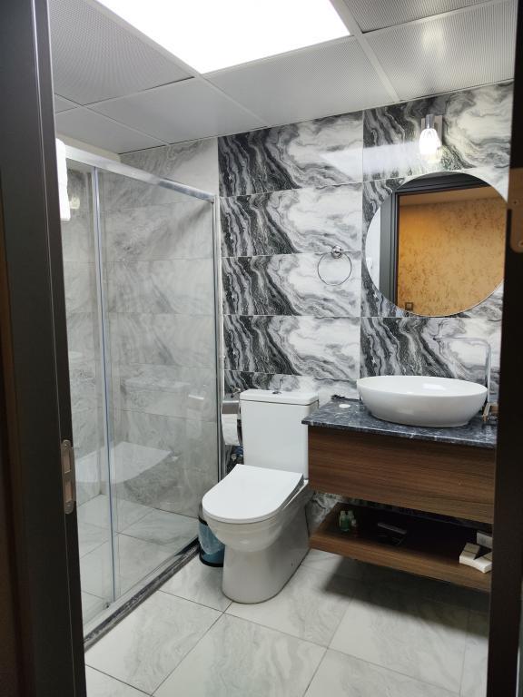 Velmore Hotel&Spa — 7