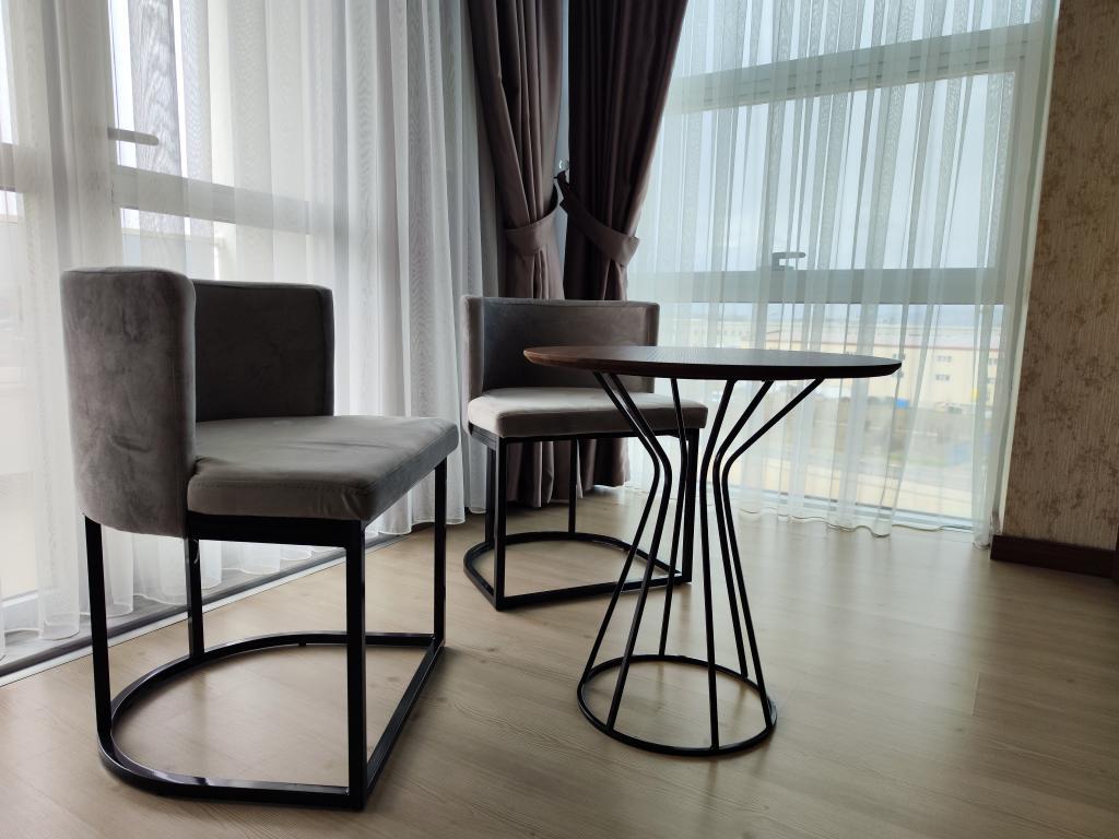 Velmore Hotel&Spa — 6