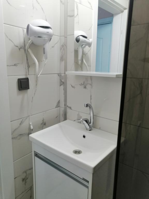 Çamlık Zeynur Otel — 8