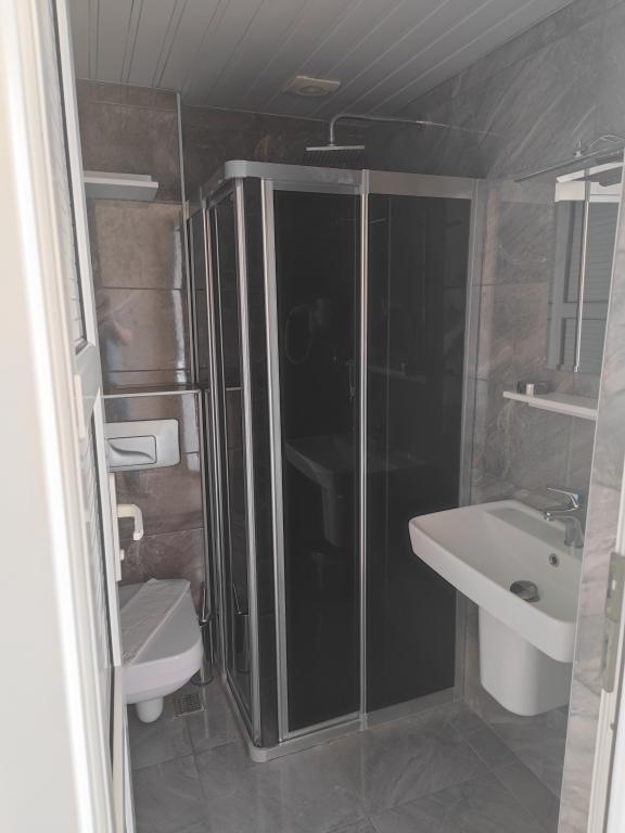 Havana Hotel Kemer — 3