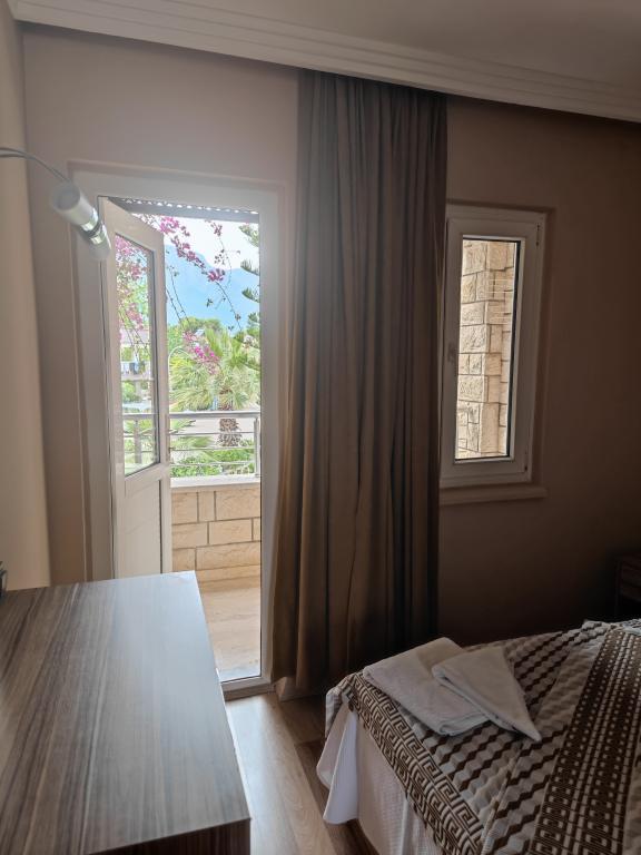 Havana Hotel Kemer — 2
