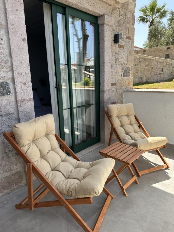 Folia Cunda By Leone — 10