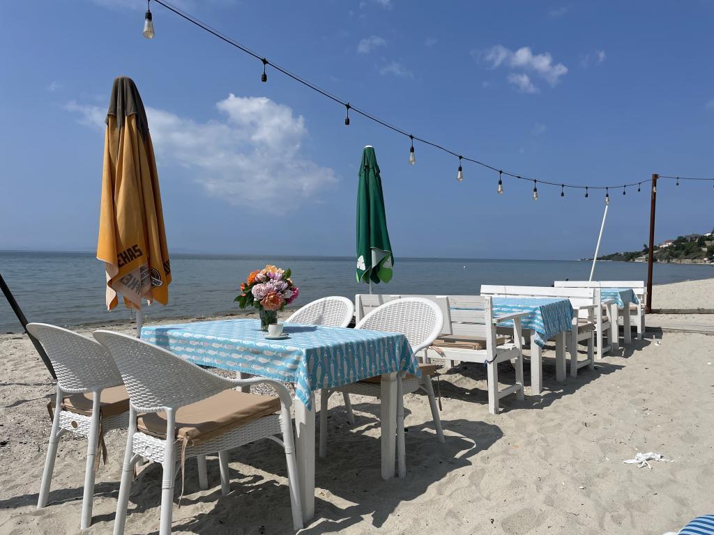 Poyraz Resort — 3