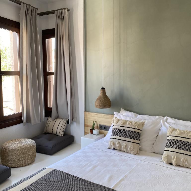 Min Ayvalık (Adults only +12) — 10