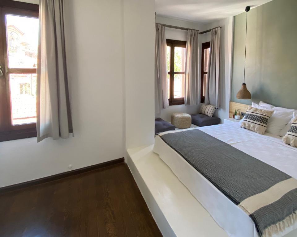 Min Ayvalık (Adults only +12) — 9
