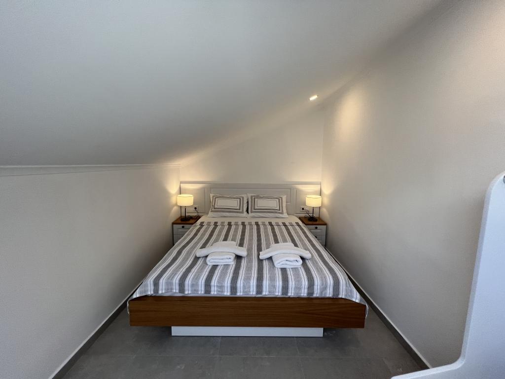 Freya Suite — 10