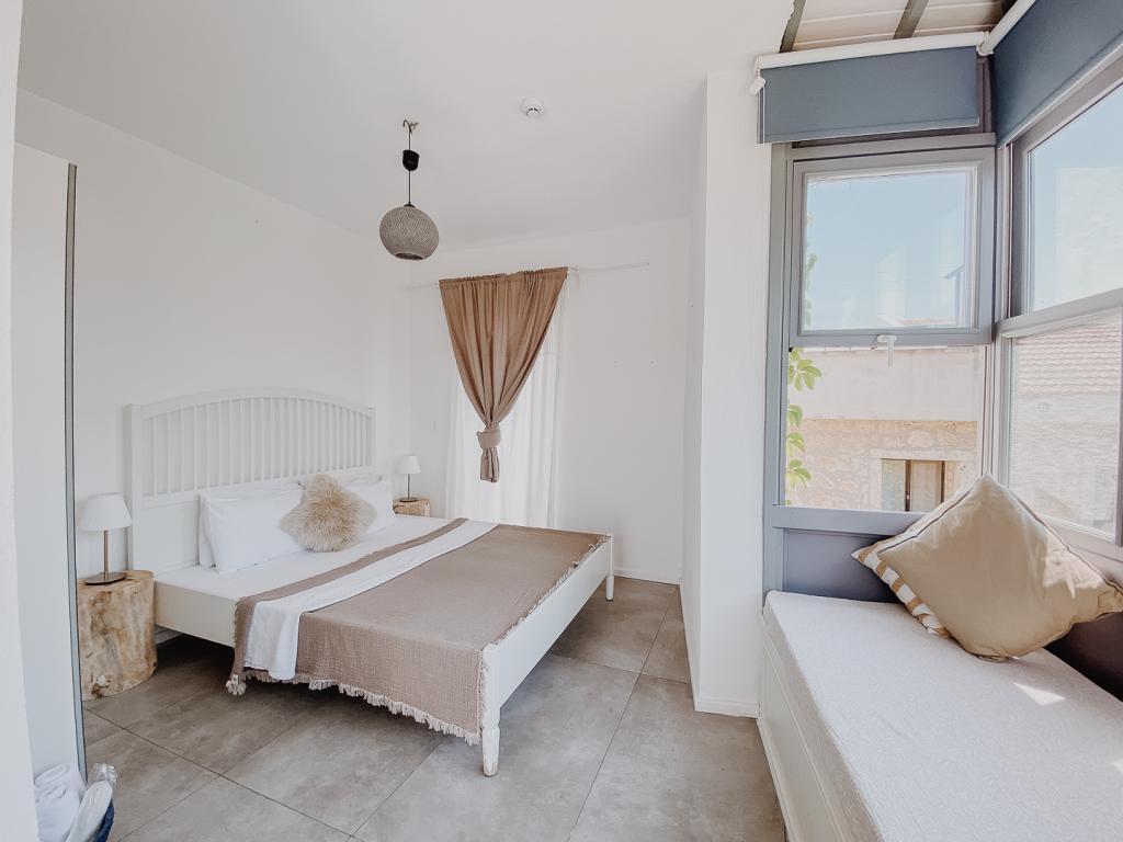 Dud Alaçatı Butik Otel — 8