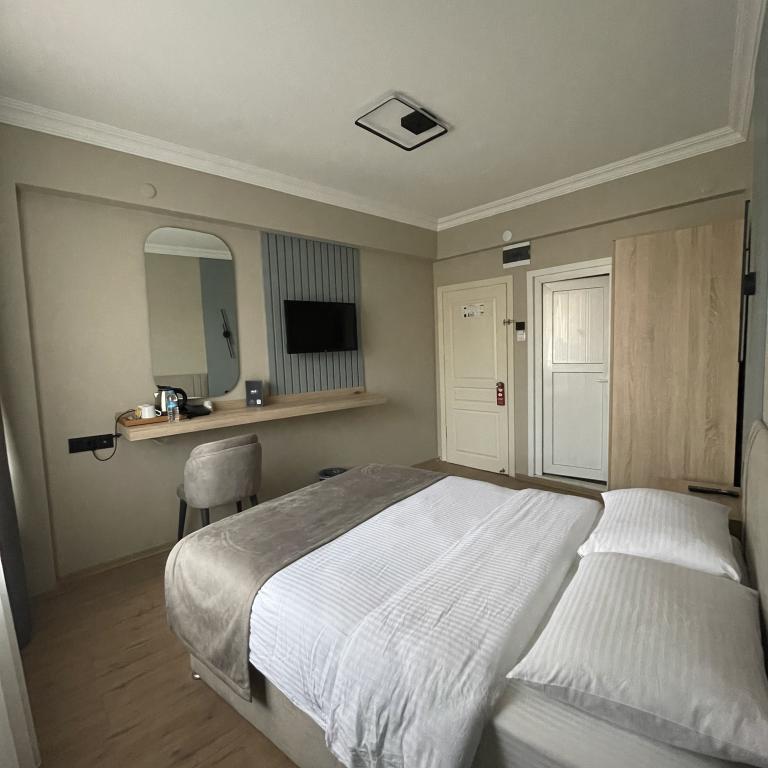 Otel 57 — 8