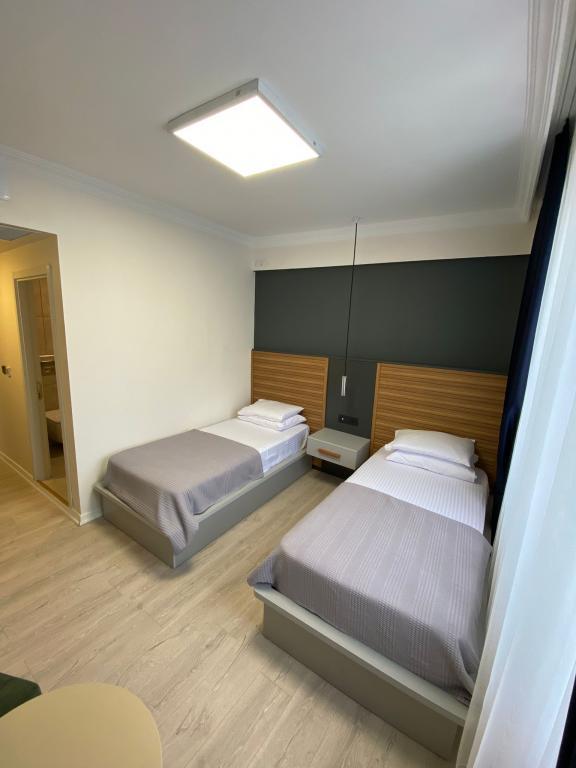 Road Otel İpsala — 6