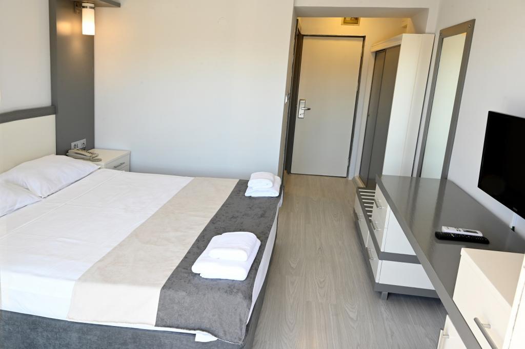 Hotel Roxx Royal Kuşadası — 10