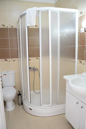 Jura Hotels Altınoluk Therml — 7