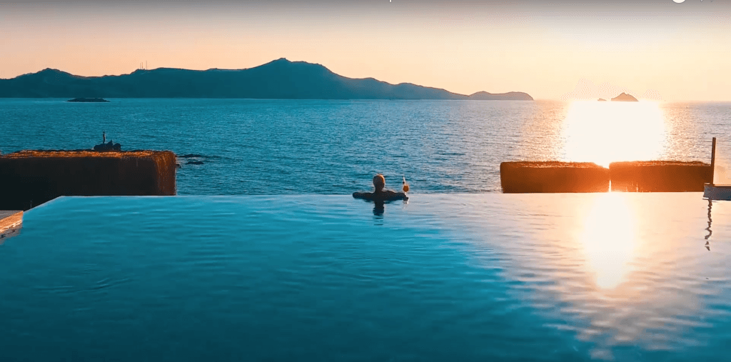 Palmalife Bodrum Resort & Spa — 6